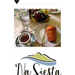 'na Siesta Napoli