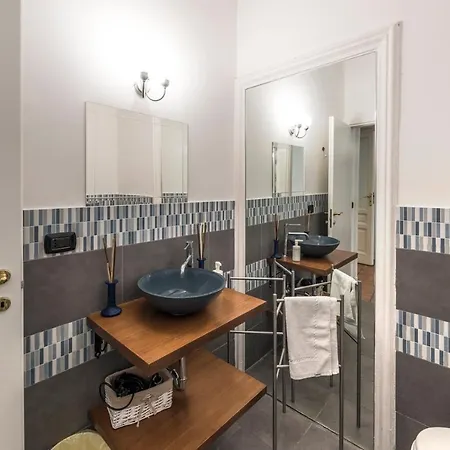 'na Siesta Bed & Breakfast 4*