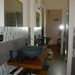 纳西斯塔住宿加早餐旅馆 住宿加早餐酒店 那不勒斯