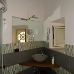 'na Siesta 4*