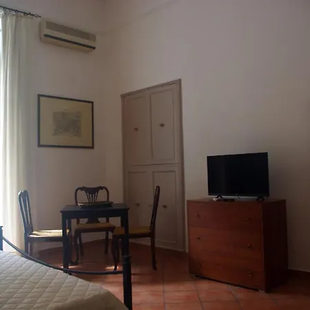 'na Siesta Couette-café