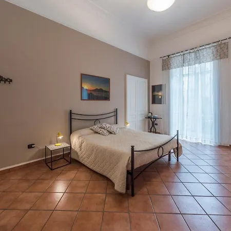 'na Siesta