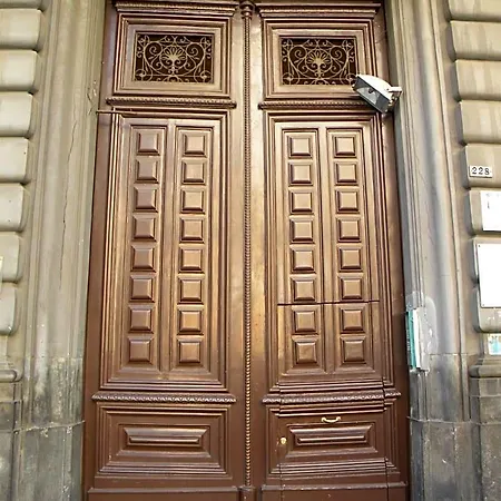 'na Siesta