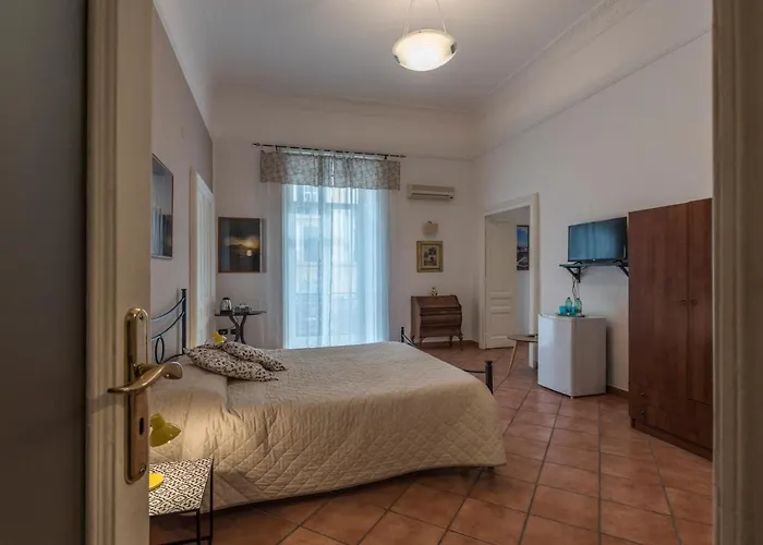 'na Siesta 4*