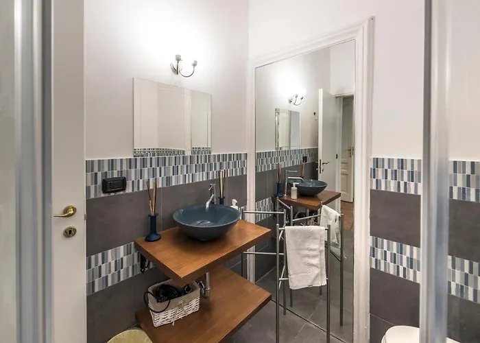 'na Siesta Bed & Breakfast 4*