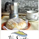 Frühstückspension 'na Siesta 4*