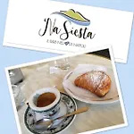 'na Siesta
