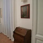 Frühstückspension 'na Siesta 4*