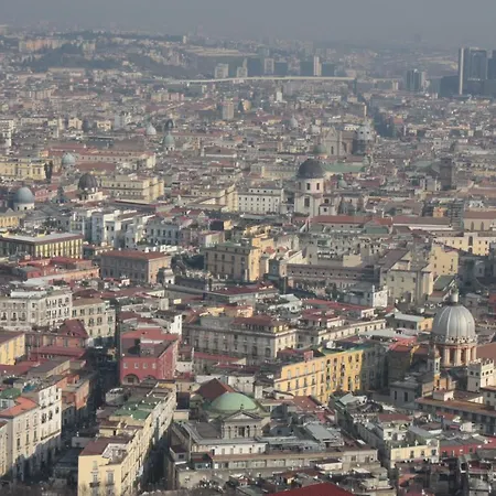 'na Siesta Naples