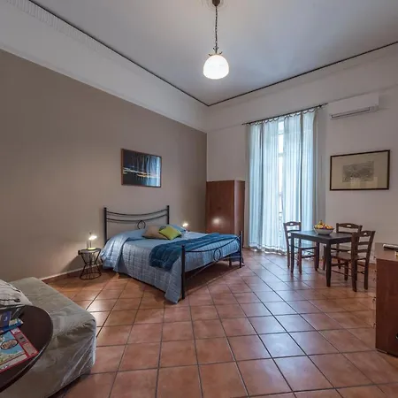 'na Siesta